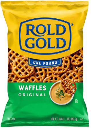Rold gold online shopping clearance